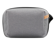 PGYTECH Organizer Mini Tech Pouch (Grey) - 1517691 - zdjęcie 1